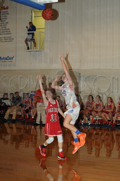 11-13-14 SA vs. OHA 021.JPG - SCRIVENER D300